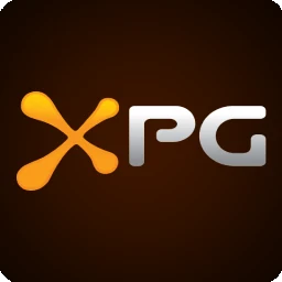ภาพประกอบเกม XPG ในหมวด สมาชิก TIGER711 Member ศูนย์รวมข้อมูลบัญชี
